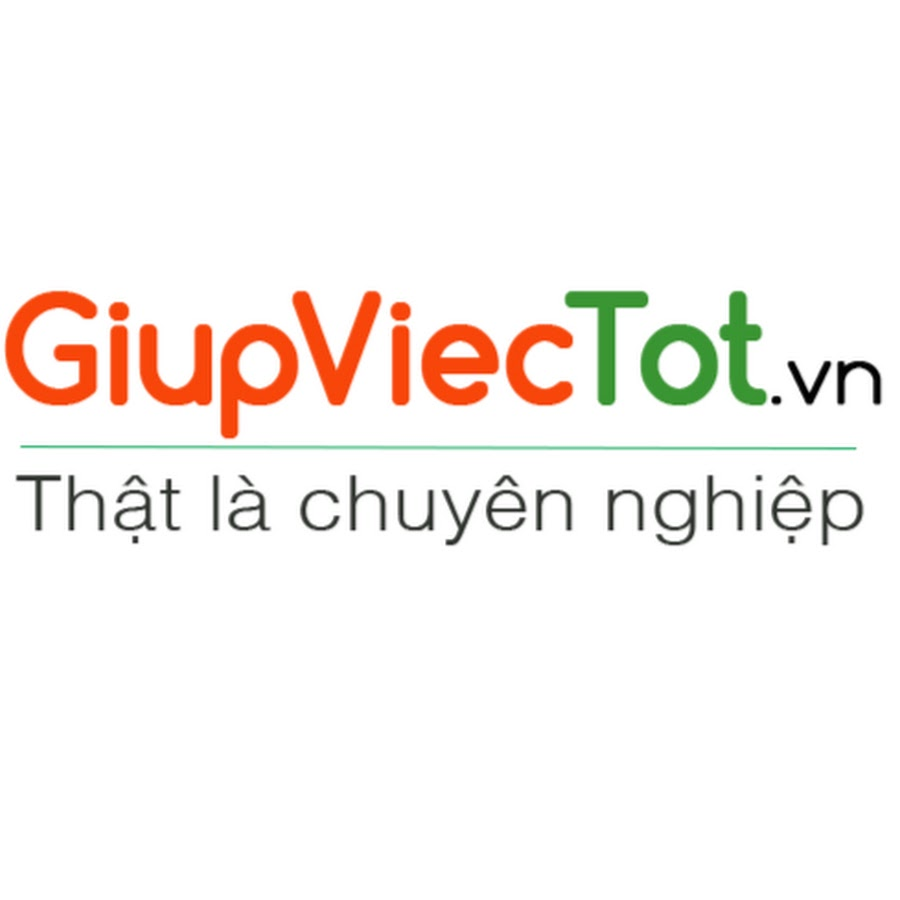 giup-viec-theo-gio-ha-noi-chuyen-nghiep-tai-giup-viec-tot-3