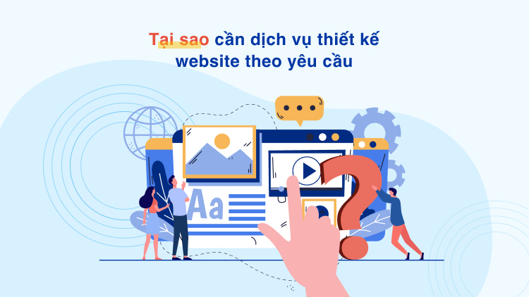website-theo-yeu-cau-de-day-hoc-online-chuyen-sau-2