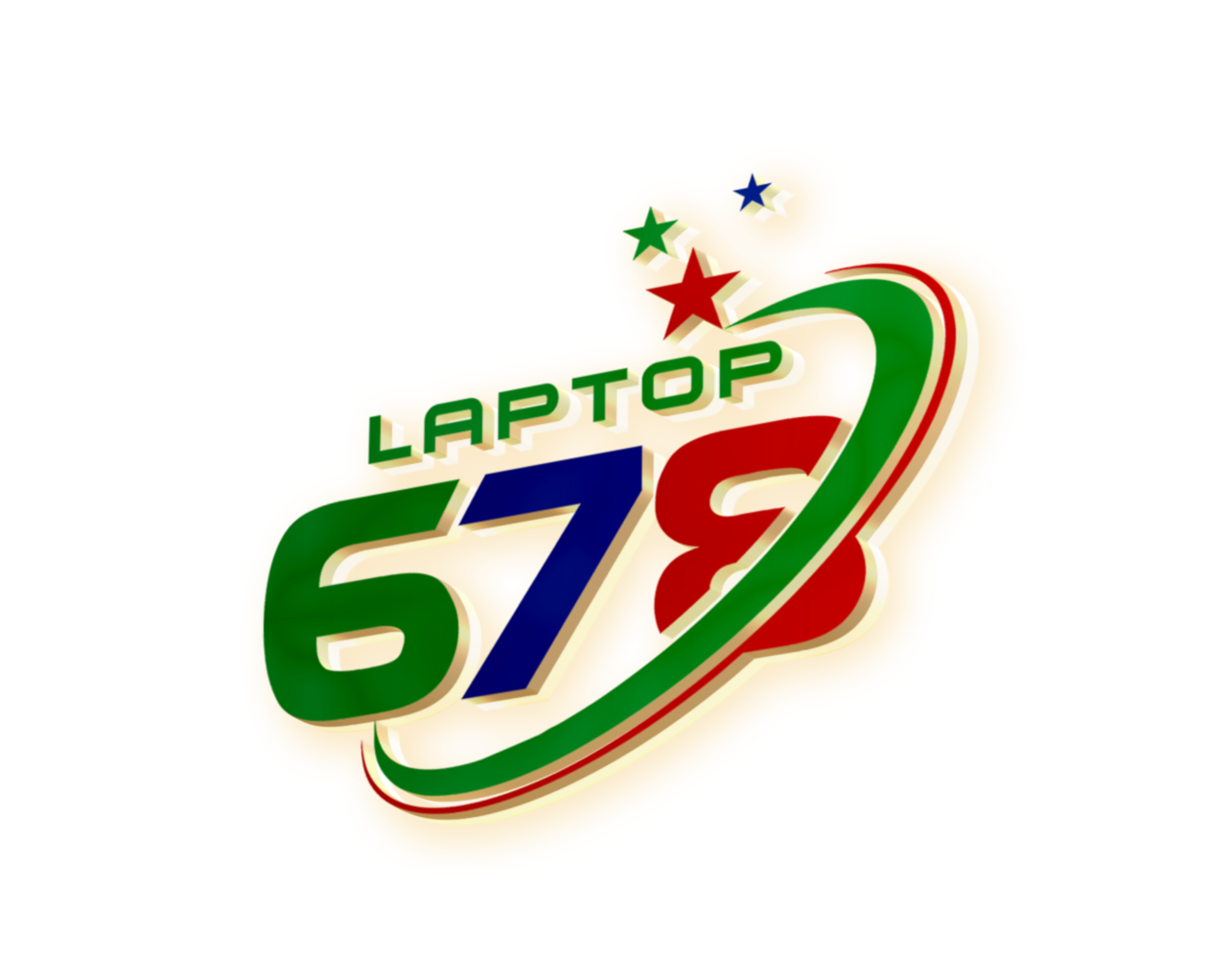 giới thiệu laptop678 - Laptop678