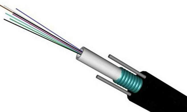 Cáp quang Singlemode là gì? Những ưu điểm nổi trội của cáp Singlemode, Tìm  hiểu về cáp quang Singlemode